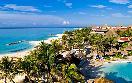 Iberostar Tucan